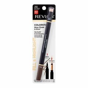 Revlon Colorstay™ Brow Shape &amp; Glow olovka za obrve 0