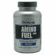 Twinlab Amino Fuel 2000 50 tbl.