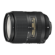 Nikon objektiv AF-S DX, 300mm, f3 ED VR