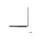 Lenovo LOQ 83S0003PSC, 15.6" 1920x1080, AMD Ryzen 7 7735HS, 1TB SSD, 16GB RAM, nVidia GeForce RTX 3050, Free DOS