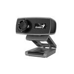Genius FaceCam 1000X web kamera, 1280X720