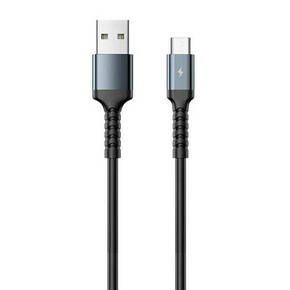 Kabel USB-micro USB Remax Kayla II