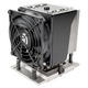 SilverStone hladnjak za CPU SST-XE04-SP5B