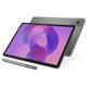 Lenovo tablet Idea Tab ZAFR0475GR, 11", 256GB, sivi