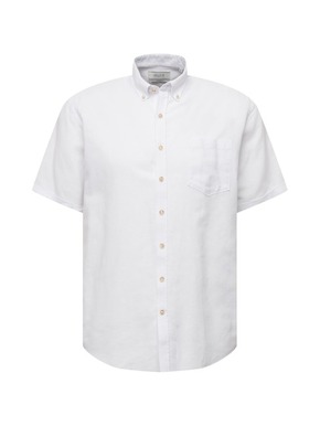 Jack's Košulja bijela
