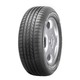 Dunlop ljetna guma BluResponse, XL 215/50R17 95V
