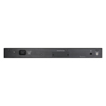 D-Link DGS-1510-52XMP switch, 48x/52x, rack mountable