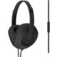 Koss UR23i slušalice, 3.5 mm, crna/plava, 94dB/mW, mikrofon