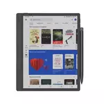 ONYX tablet OBTUC103 10.3", 128GB