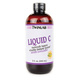 Twinlab Liquid C 240 ml
