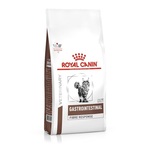Royal Canin VHN Gastrointestinal Fibre Response dijetetska hrana za mačke 2 kg