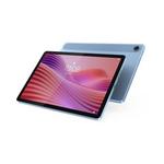 Lenovo tablet Tab ZAEH0191GR, 10.1", 128GB, plavi