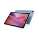 Lenovo tablet Tab ZAEH0191GR, 10.1", 128GB, plavi
