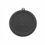 Vortex Objective Cover for Viper HD Scope 80mm
