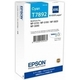 Epson - Tinta Epson 78 (T7892) (plava), original