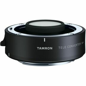 Tamron TC-X14N 600mm