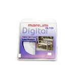Marumi filter DHG Lens Protect, 46mm