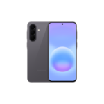 Samsung Galaxy A57, 128GB, sivi