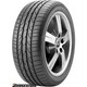 Bridgestone ljetna guma Potenza RE050 MO RFT 245/45R18 100Y