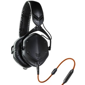 V-Moda Crossfade M100 slušalice