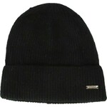 Women's hat Athlecia Kotoko crna