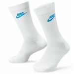 Čarape za tenis Nike Sportswear Everyday Essential Crew 3P - mult-color