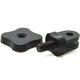 PRO-mounts Camera Adapter 1/4 nosač za GoPro akcijske kamere