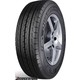 Bridgestone ljetna guma Duravis R660 205/70R15C 104R