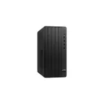 HP stolno računalo Pro Tower 290 G9 Intel Core i5-12400, 16GB RAM, Intel HD Graphics, Free DOS/Windows 10