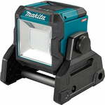 Makita DEAML003G LXT akumulatorska LED svjetiljka
