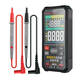 Measuring tools Habotest HT127B Digital Universal Multimeter za 44,48&nbsp;EUR