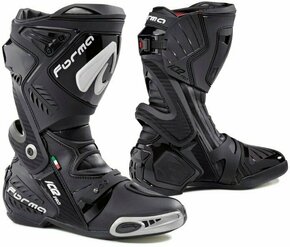 Forma Boots Ice Pro Black 45 Motociklističke čizme