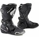 Forma Boots Ice Pro Black 45 Motociklističke čizme