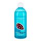 Ziaja Intimate Almond intimni gel za čišćenje 500 ml za žene