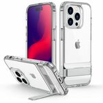 ESR AIR SHIELD BOOST zaštita za iPHONE 14 PRO