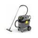Kärcher NT 40/1 Tact Te L Wet  Dry Vacuum Cleaner