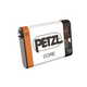 PETZL CORE punjiva baterija cijena prodaja