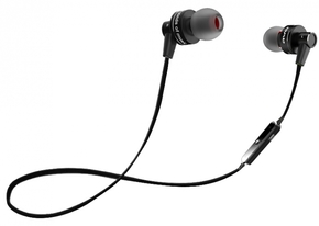 Awei A990BL slušalice