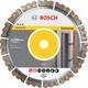 Bosch Accessories 2608603635 Best for Universal dijamantna rezna ploča promjer 300 mm 1 St.