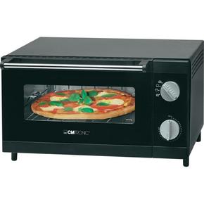 Clatronic pekač pizze MPO3520