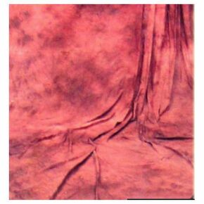 Linkstar studijska foto pozadina od tkanine pamuk s grafičkim uzorkom teksturom S-005 2