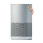 Smartmi pročišćivač zraka P1 (srebrni)