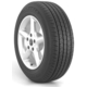 Bridgestone ljetna guma Turanza ER 33 RFT 225/45R17 91W