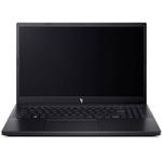 Acer Nitro V15 NH.QZ8EX.01H, 15.6" 1920x1080, Intel Core i7-13620H, 512GB SSD, 16GB RAM, nVidia GeForce RTX 5060