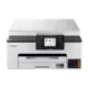 Canon Maxify GX1040 kolor multifunkcijski inkjet pisač, duplex, A4, CISS/Ink benefit, Wi-Fi