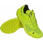 Scott Kinabalu RC 2.0 Yellow 39 Trail obuća za trčanje
