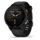Garmin Forerunner 955 Black, pametni sat
