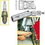 Hazet 4766