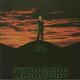 Gary Numan - Warriors (LP)