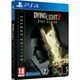 Dying Light 2 - Deluxe Edition (PS4) - 5902385109291 5902385109291 COL-7525
